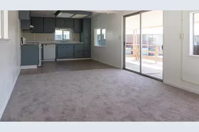 Meredith Avenue #40, Gustine, CA 95322 - Photo 7