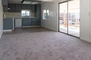 Meredith Ave, Gustine, CA 95322 - Photo 7