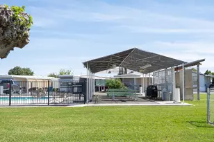 Meredith Ave, Gustine, CA 95322 - Photo 15