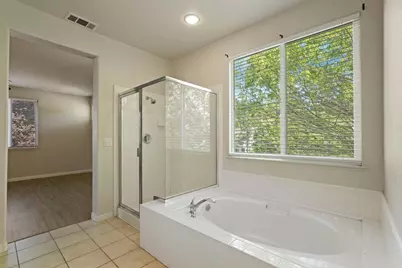 1300 Eastlake Circle, Tracy, CA 95304 - Photo 29