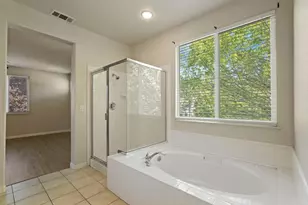 1300 Eastlake Cir, Tracy, CA 95304 - Photo 29