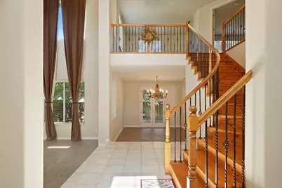 1300 Eastlake Circle, Tracy, CA 95304 - Photo 9