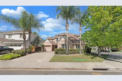 1300 Eastlake Circle, Tracy, CA 95304 - Photo 51