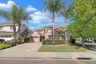 1300 Eastlake Cir, Tracy, CA 95304 - Photo 51