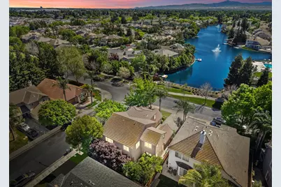 1300 Eastlake Circle, Tracy, CA 95304 - Photo 5