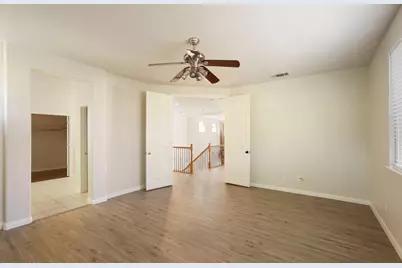 1300 Eastlake Circle, Tracy, CA 95304 - Photo 31