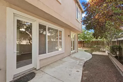 1300 Eastlake Circle, Tracy, CA 95304 - Photo 47