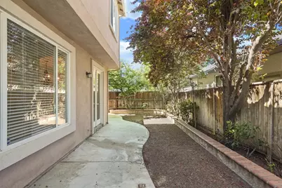 1300 Eastlake Circle, Tracy, CA 95304 - Photo 39