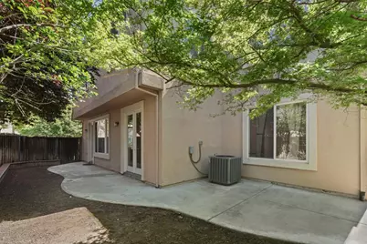 1300 Eastlake Circle, Tracy, CA 95304 - Photo 41