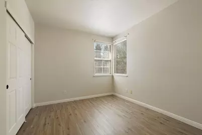 1300 Eastlake Circle, Tracy, CA 95304 - Photo 35