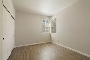 1300 Eastlake Cir, Tracy, CA 95304 - Photo 35