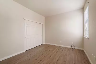 1300 Eastlake Circle, Tracy, CA 95304 - Photo 19