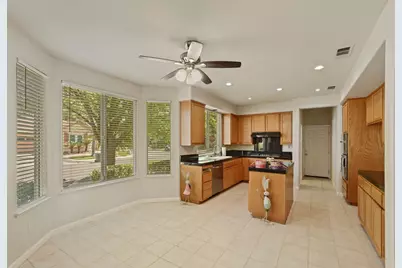 1300 Eastlake Circle, Tracy, CA 95304 - Photo 15