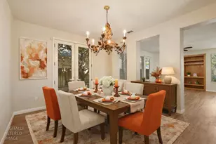 1300 Eastlake Cir, Tracy, CA 95304 - Photo 13