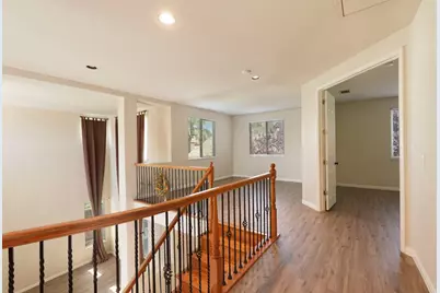 1300 Eastlake Circle, Tracy, CA 95304 - Photo 29