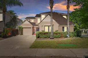 1300 Eastlake Cir, Tracy, CA 95304 - Photo 1