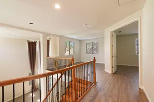 1300 Eastlake Cir, Tracy, CA 95304 - Photo 23