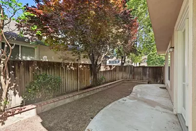 1300 Eastlake Circle, Tracy, CA 95304 - Photo 41