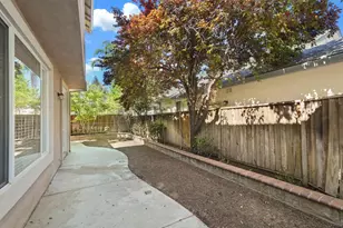 1300 Eastlake Cir, Tracy, CA 95304 - Photo 43