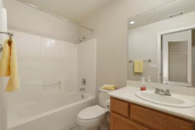 1300 Eastlake Circle, Tracy, CA 95304 - Photo 25