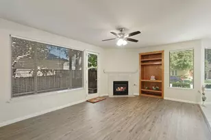 1300 Eastlake Cir, Tracy, CA 95304 - Photo 19