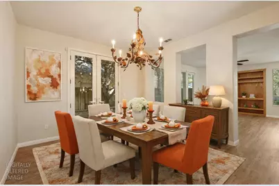 1300 Eastlake Circle, Tracy, CA 95304 - Photo 51