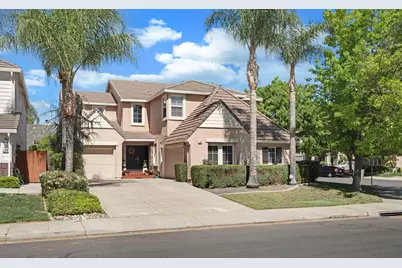 1300 Eastlake Circle, Tracy, CA 95304 - Photo 49