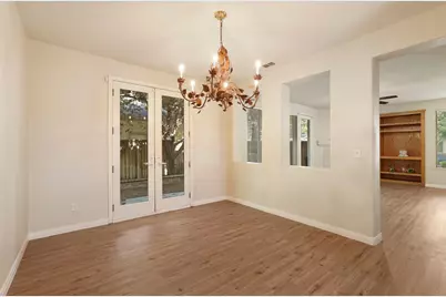 1300 Eastlake Circle, Tracy, CA 95304 - Photo 11