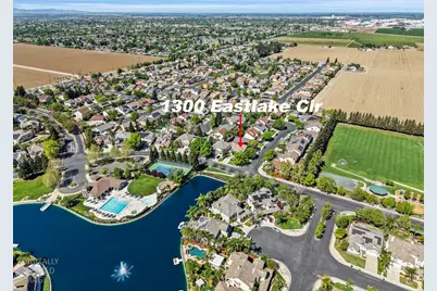 1300 Eastlake Circle, Tracy, CA 95304 - Photo 47