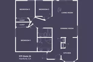 1171 State St, Hanford, CA 93230 - Photo 31