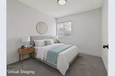 1171 State Street, Hanford, CA 93230 - Photo 17