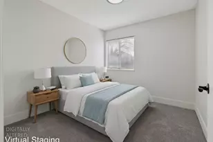 1171 State St, Hanford, CA 93230 - Photo 17