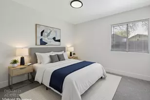 1171 State St, Hanford, CA 93230 - Photo 25