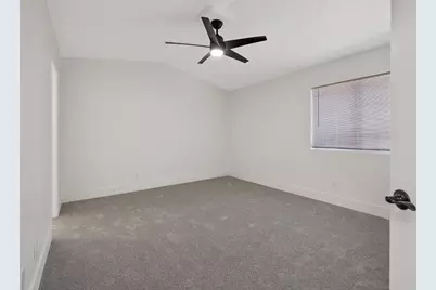 1171 State Street, Hanford, CA 93230 - Photo 19