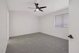 1171 State St, Hanford, CA 93230 - Photo 19