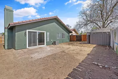 1171 State Street, Hanford, CA 93230 - Photo 27