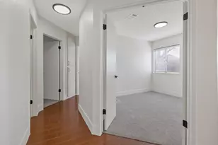 1171 State St, Hanford, CA 93230 - Photo 15