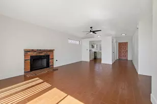 1171 State St, Hanford, CA 93230 - Photo 13