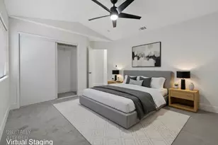 1171 State St, Hanford, CA 93230 - Photo 21