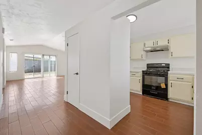 1171 State Street, Hanford, CA 93230 - Photo 5