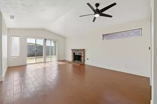 1171 State St, Hanford, CA 93230 - Photo 9