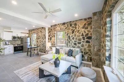 124 Oakwood Drive, Auburn, CA 95603 - Photo 7