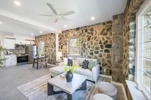 124 Oakwood Dr, Auburn, CA 95603 - Photo 7