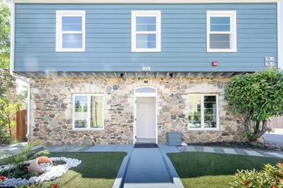 124 Oakwood Drive, Auburn, CA 95603 - Photo 5