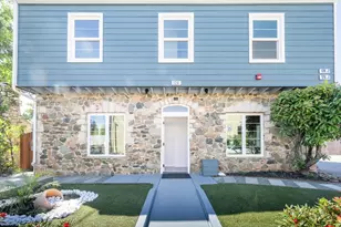 124 Oakwood Dr, Auburn, CA 95603 - Photo 5