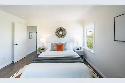 124 Oakwood Drive, Auburn, CA 95603 - Photo 19