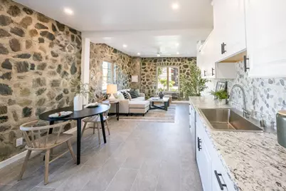 124 Oakwood Drive, Auburn, CA 95603 - Photo 13