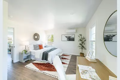 124 Oakwood Drive, Auburn, CA 95603 - Photo 23