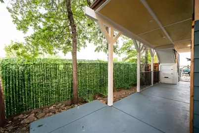 124 Oakwood Drive, Auburn, CA 95603 - Photo 25