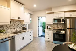 124 Oakwood Dr, Auburn, CA 95603 - Photo 11